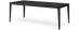 image of