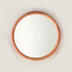 image of Roundo D 70 mirror