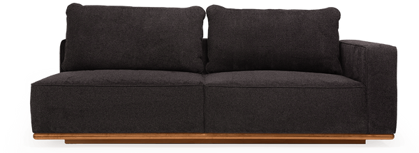 image of Lavan sofa 016