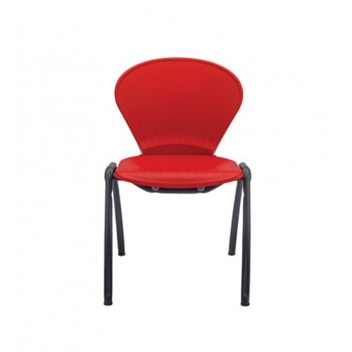 image of NOCF 315X Chair