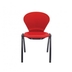 image of NOCF 315X Chair