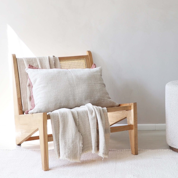 image of 2205 chair