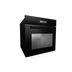 image of Electric Oven FE50