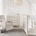 image of Marcele baby bed
