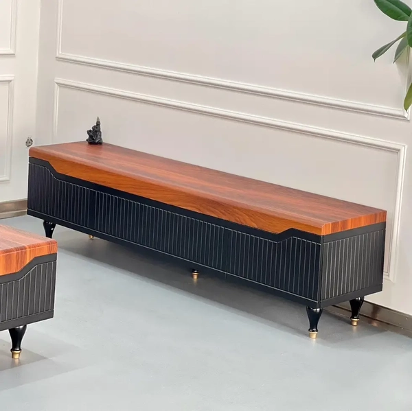 image of Deniz TV Stand