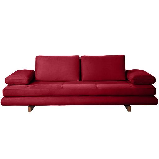 image of Lilak Sofa