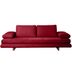 image of Lilak Sofa