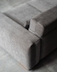 image of Road triple sofa