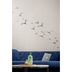 image of W6600 medium decor