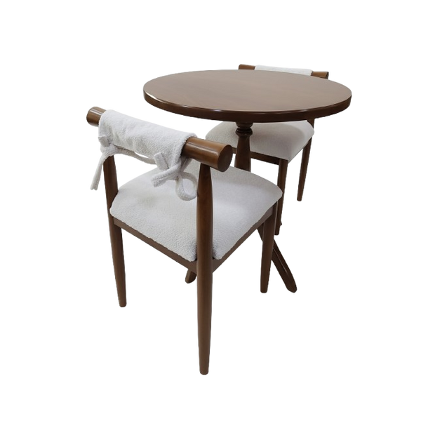 تصویر ست ناهارخوری MN065-SN009