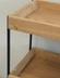 image of Menton console