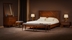 image of Seltis Bedroom Set size 160