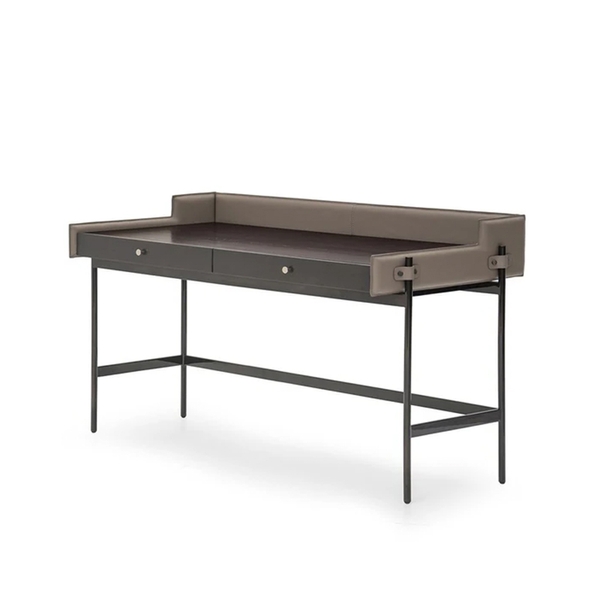 image of Aston martin dressing table