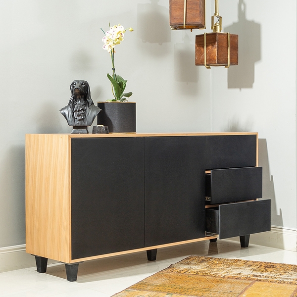 image of Flat Bar Commode