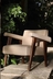image of Narenj Single Sofa