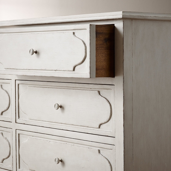 image of Belina large drawer