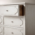 image of Belina large drawer