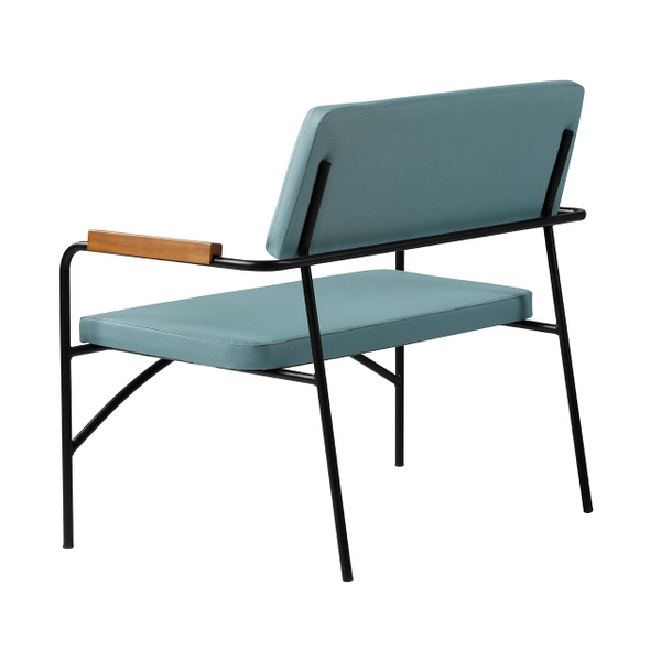 تصویر صندلی دو نفره توکاس