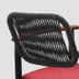 image of Zara Accent Chair