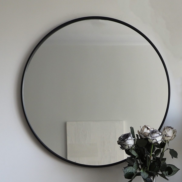 image of 1016 mirror