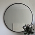 image of 1016 mirror