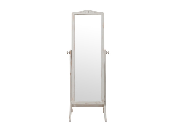 image of Prove standing mirror