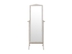 image of Prove standing mirror