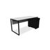 image of Startup office desk BPF1-120.60