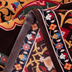 image of Ilam Rug code 4-25204