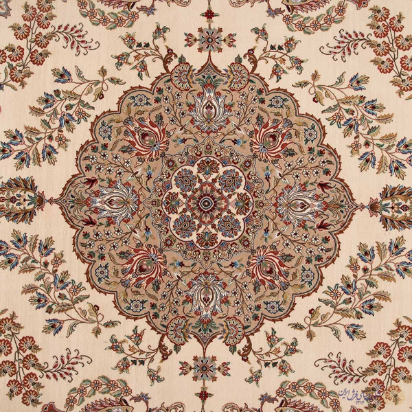 image of