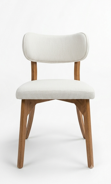 image of Kaman Chair