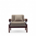 image of Aspan Single Sofa