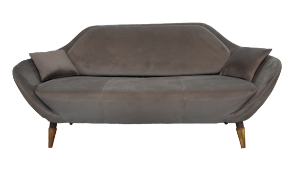 image of Mavi Office Sofa Set