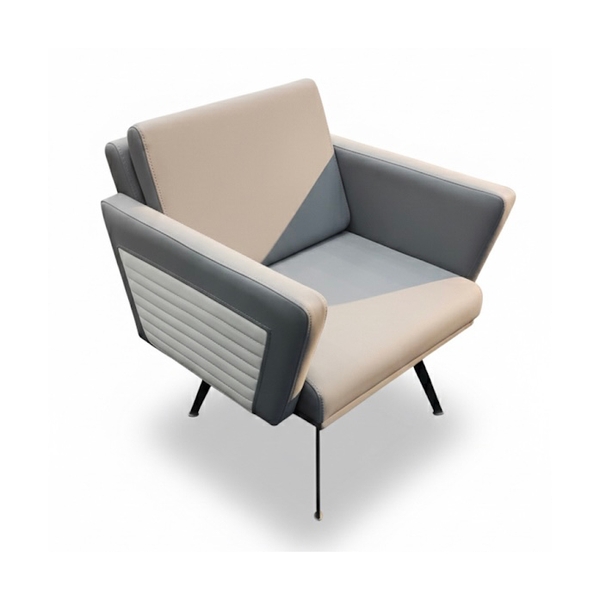 تصویر نیم ست ارس اداری