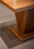 image of Helix dining table