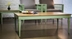 image of Antic Rectangular Coffee Table