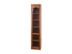 image of Pod 1 bookcase