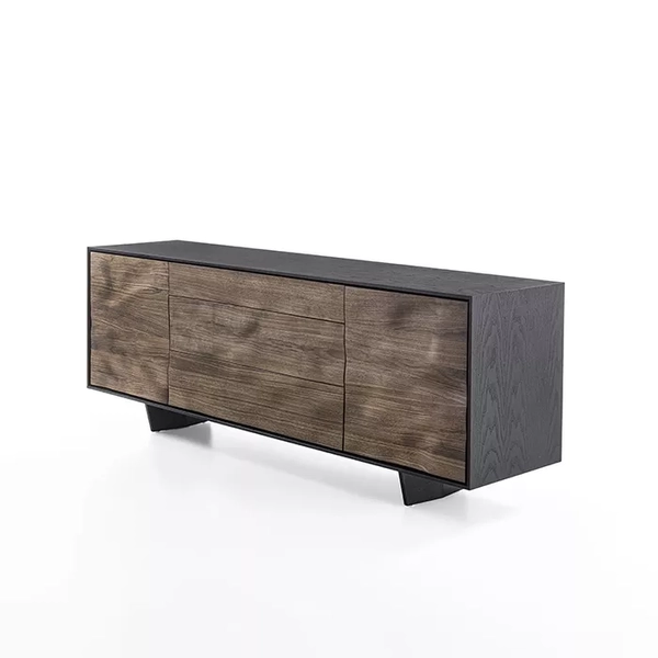 image of Rio Console