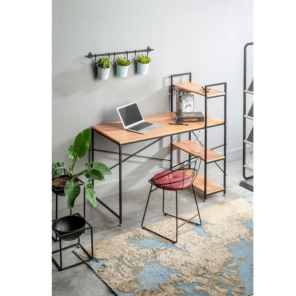 image of Barooj W2372 desk