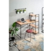 image of Barooj W2372 desk
