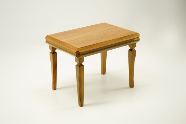 تصویر عسلی پائولینا