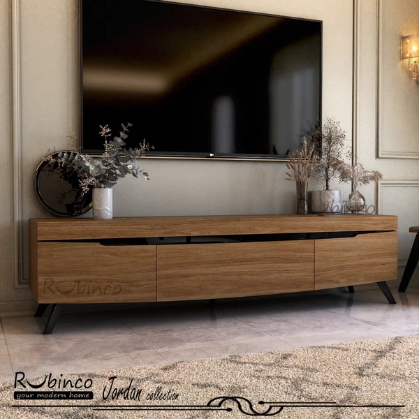 image of Jordan TV Stand