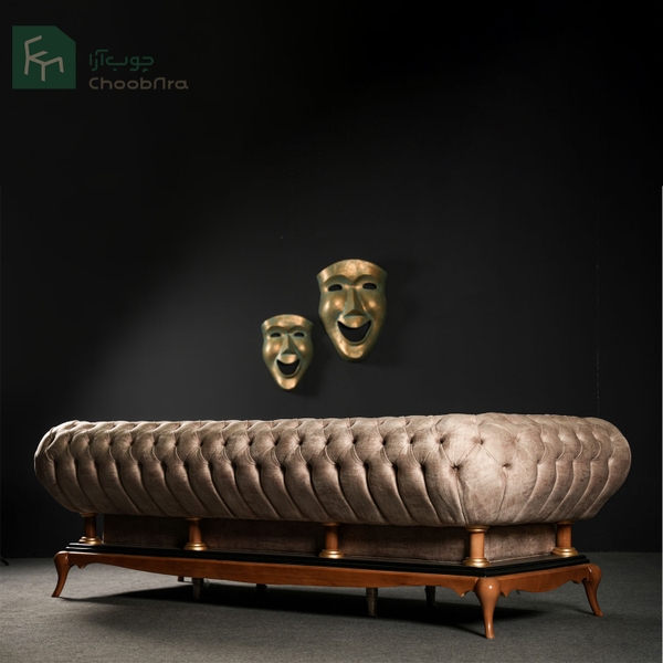 image of Fidan Sofa Set