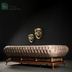 image of Fidan Sofa Set