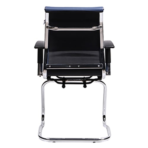 تصویر صندلی کنفرانسی A53