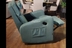 image of Relaxi Armchair