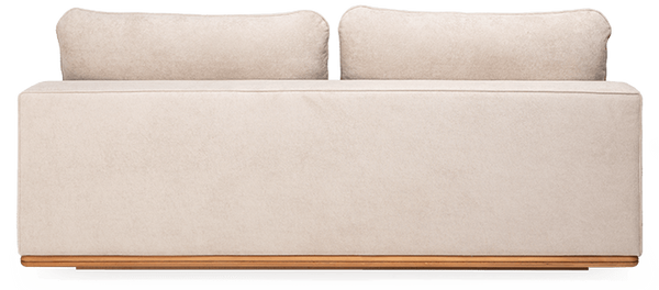 image of Lavan sofa 022