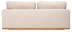 image of Lavan sofa 022