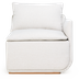 image of Hormoz Sofa 016