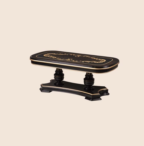 image of Praga Coffee Table